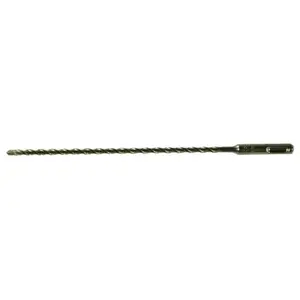 Hikoki, Foret, Accessoires 782460 Foret marteau SDS-Plus 2 taillants 1... pas cher