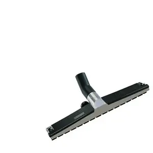 Hikoki - Brosse d'aspiration liquide/sec 45cm avec roulette 782265 pas cher