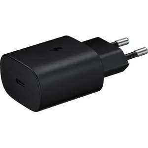 Samsung Chargeur sans Câble 25 W Super Fast Charging 2.0 / Power Deliv... pas cher