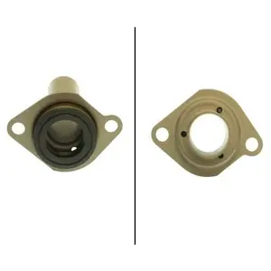 Geleidehuls koppeling GH006 Kawe pas cher