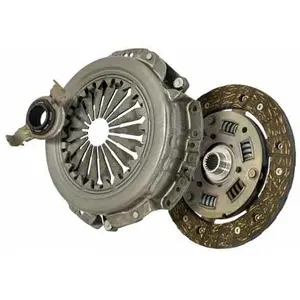 Kawe Koppelingsset pas cher