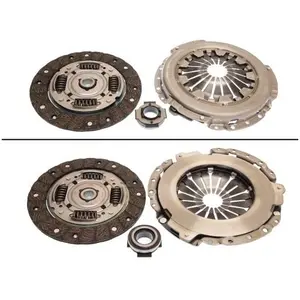 Comparateur de prix : Koppelingsset 961571 Kawe