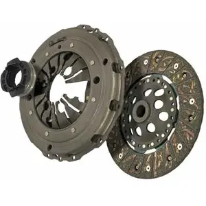 Koppelingsset 960871 Kawe