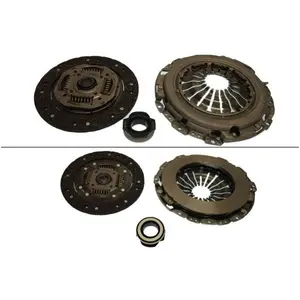 Koppelingsset - Aud Sea Sko Vw 962695 Kawe