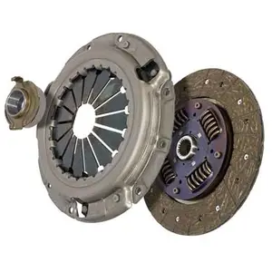 Koppelingsset - Kia 962558 Kawe pas cher
