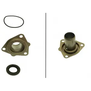 Geleidehuls - Aud Sko Vw GH011 KaweVendu parwinparts