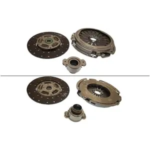 Koppelingsset 963091 Kawe pas cher