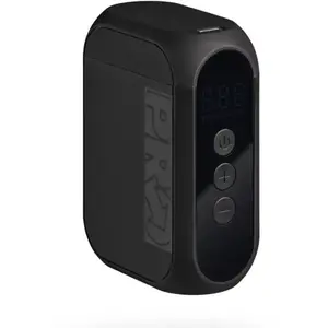 Pro Mini Pompe E-pump Air7 One Size pas cher