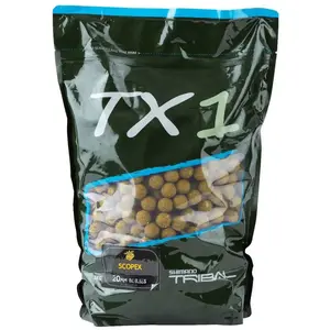 Shimano Fishing Bouillette Tx1 Scopex 5kgVendu parwaveinn
