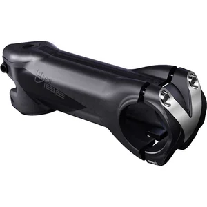 Pro Vibe Stang 130 mm / ±10º pas cher