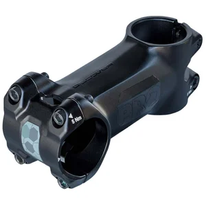 Comparateur de prix : Pro Potence De Vélo Vibe 1 1/4´´