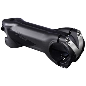 Pro Potence De Vélo Vibe pas cher
