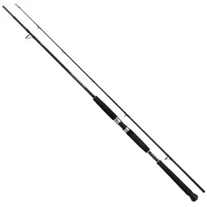 Comparateur de prix : Shimano Fishing Canne Jigging Beastmaster Ax Pilk