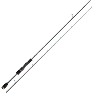 Shimano Fishing Canne Spinning Sahara Fast pas cher