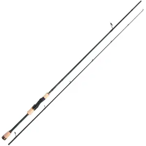Shimano Fishing Canne Spinning Sahara Moderate Fast pas cher