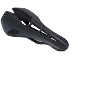 Pro Selle Stealth Superlight Carbon pas cher