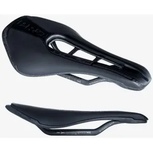 Pro Selle Stealth Superlight Carbon pas cher