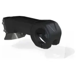 Pro Potence De Vélo Vibe Aero pas cher