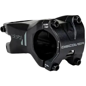 Pro Potence De Vélo Discover 10 pas cher