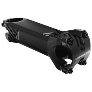 Pro Potence De Vélo Discover 10 pas cher