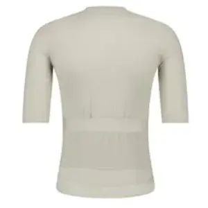 Shimano, Hommes, Maillot de cyclisme, Stile (XL), Beige, XL pas cher
