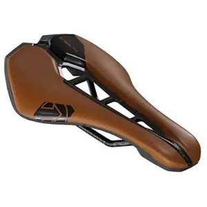 Pro Selle Stealth Performance pas cher