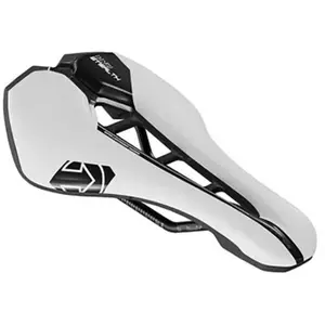 PRO, Selle de vélo pas cher