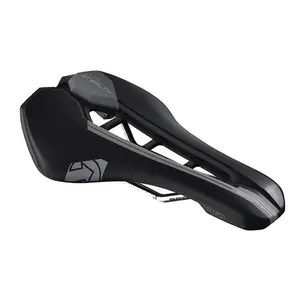 Pro Selle Stealth Sport pas cher