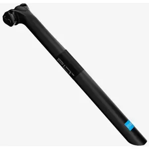 Comparateur de prix : Pro Tige De Selle Plt