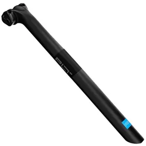 Pro Tige De Selle Plt 20 Mm pas cher