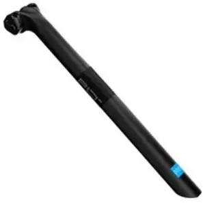 Pro Tige De Selle Plt 20 Mm pas cher