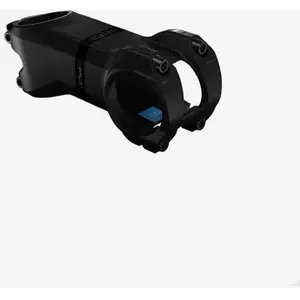 Pro Potence De Vélo Plt pas cher