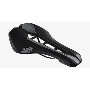 Pro Selle Stealth Sport pas cher