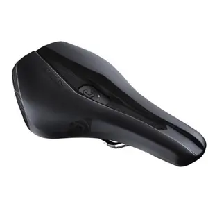 Pro Selle Stealth Offroad Performance pas cher