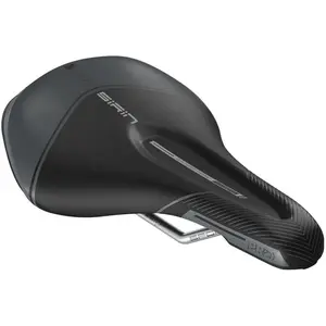Pro Selle Sirin Sport 142 Mm Af Stainless Prsa0388 pas cher