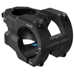 Pro Potence De Vélo Koryak pas cher