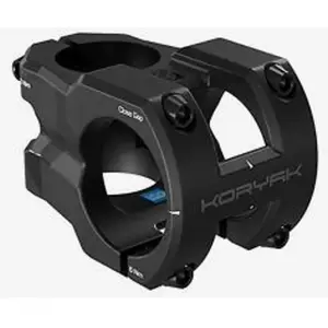 Pro Potence De Vélo Koryak 3five pas cher