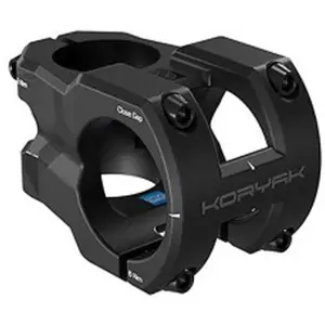 Pro Potence De Vélo Koryak 3five pas cher