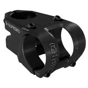 Pro Potence De Vélo Tharsis pas cher