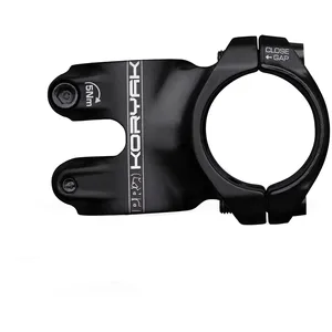 PRO Potence Koryak valves, unisexe, multicolore, taille unique pas cher