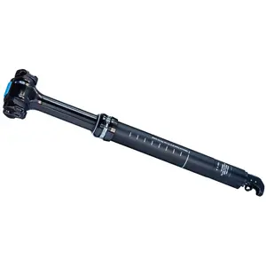 Pro Tige De Selle Télescopique Discover Internal Cable pas cher