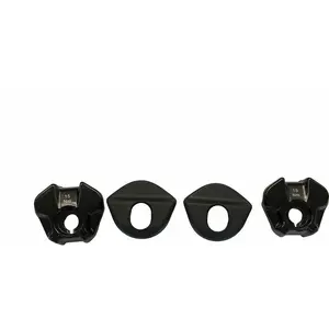 PRO, Accessoires de selle de vélo pas cher