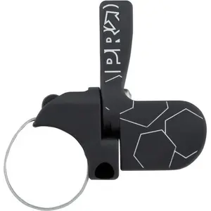 Pro Levier Handlebar Gravel Telescopic Knob pas cher