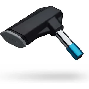 PRO Mini Momentsleutel-one size pas cher