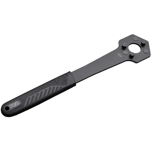 Pro Outil Grip 10-11s pas cher