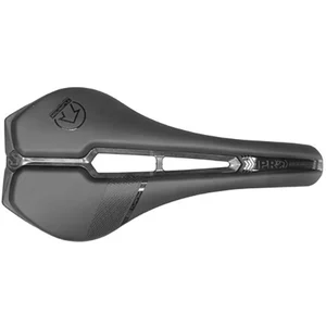 Pro Selle Turnix Team pas cher