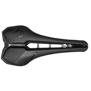 Pro Selle Falcon Team pas cher