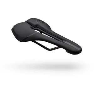 PRO Sillín Griffon Performance 152mm, AF Selle Mixte, Noir (Noir), Taille Unique pas cher