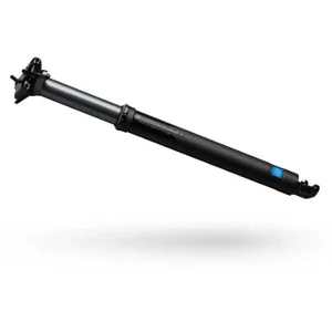 Comparateur de prix : Pro Tige De Selle Télescopique Tharsis Dsp 100 Mm