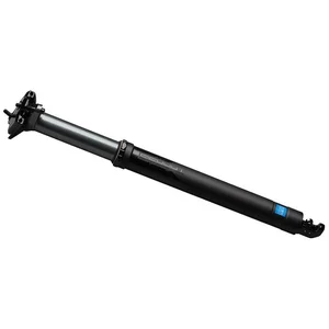 Pro Tige De Selle Télescopique Tharsis Dsp 100 Mm pas cher